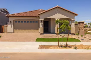 15612 W Georgia Dr, Surprise, AZ 85379 - Photo 2