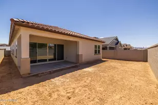 15612 W Georgia Dr, Surprise, AZ 85379 - Photo 44