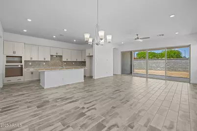 15612 W Georgia Drive, Surprise, AZ 85379 - Photo 24