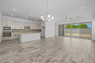 15612 W Georgia Dr, Surprise, AZ 85379 - Photo 24