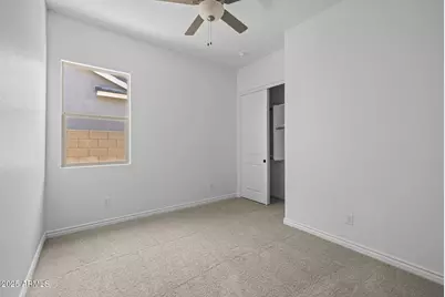 15612 W Georgia Drive, Surprise, AZ 85379 - Photo 36