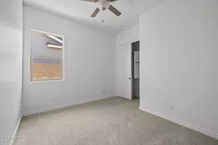 15612 W Georgia Dr, Surprise, AZ 85379 - Photo 36