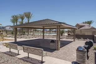 15612 W Georgia Dr, Surprise, AZ 85379 - Photo 56