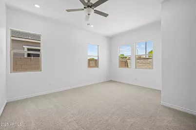 15612 W Georgia Drive, Surprise, AZ 85379 - Photo 28