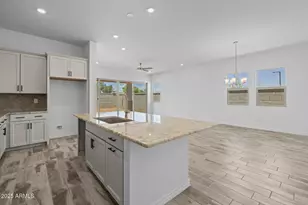 15612 W Georgia Dr, Surprise, AZ 85379 - Photo 22