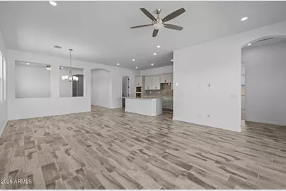 15612 W Georgia Drive, Surprise, AZ 85379 - Photo 10