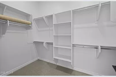 15612 W Georgia Drive, Surprise, AZ 85379 - Photo 42