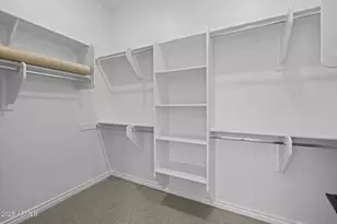 15612 W Georgia Dr, Surprise, AZ 85379 - Photo 42