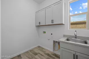 15612 W Georgia Dr, Surprise, AZ 85379 - Photo 40