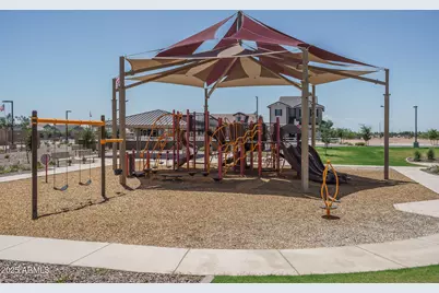 15612 W Georgia Drive, Surprise, AZ 85379 - Photo 54