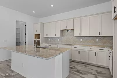 15612 W Georgia Drive, Surprise, AZ 85379 - Photo 16