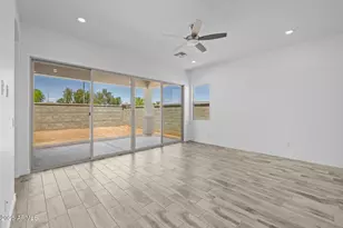 15612 W Georgia Dr, Surprise, AZ 85379 - Photo 6