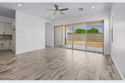 15612 W Georgia Drive, Surprise, AZ 85379 - Photo 8