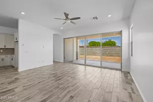 15612 W Georgia Dr, Surprise, AZ 85379 - Photo 8