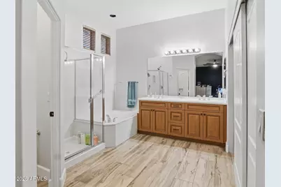 14645 W Molly Lane, Surprise, AZ 85387 - Photo 16