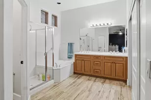 14645 W Molly Ln, Surprise, AZ 85387 - Photo 16