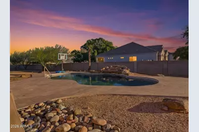 14645 W Molly Lane, Surprise, AZ 85387 - Photo 18