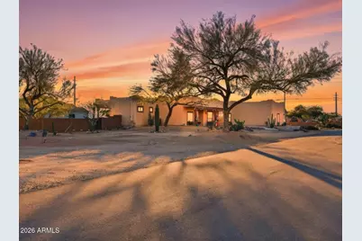 14645 W Molly Lane, Surprise, AZ 85387 - Photo 2