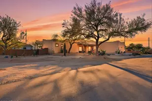 14645 W Molly Ln, Surprise, AZ 85387 - Photo 2