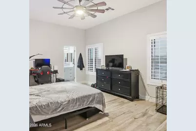 14645 W Molly Lane, Surprise, AZ 85387 - Photo 10