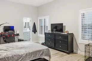 14645 W Molly Ln, Surprise, AZ 85387 - Photo 10