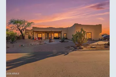 14645 W Molly Lane, Surprise, AZ 85387 - Photo 1