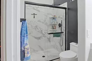 14645 W Molly Ln, Surprise, AZ 85387 - Photo 12