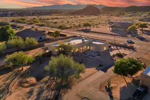 14645 W Molly Ln, Surprise, AZ 85387 - Photo 4