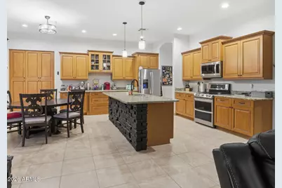 14645 W Molly Lane, Surprise, AZ 85387 - Photo 4