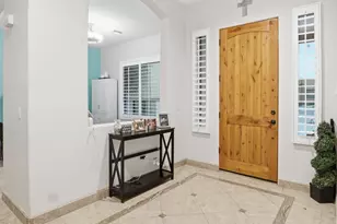 14645 W Molly Ln, Surprise, AZ 85387 - Photo 16