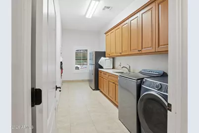 14645 W Molly Lane, Surprise, AZ 85387 - Photo 14