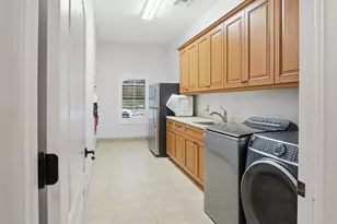 14645 W Molly Ln, Surprise, AZ 85387 - Photo 14