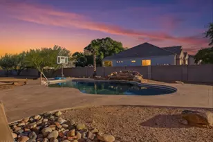 14645 W Molly Ln, Surprise, AZ 85387 - Photo 20