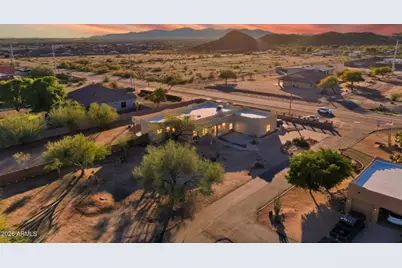 14645 W Molly Lane, Surprise, AZ 85387 - Photo 2