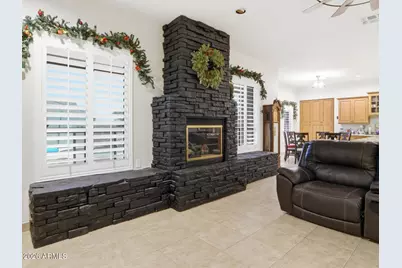 14645 W Molly Lane, Surprise, AZ 85387 - Photo 8