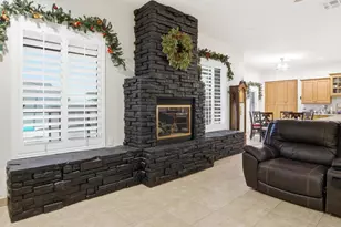 14645 W Molly Ln, Surprise, AZ 85387 - Photo 8