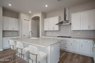 15631 W Georgia Drive, Surprise, AZ 85379 - Photo 8