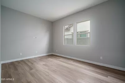 15631 W Georgia Drive, Surprise, AZ 85379 - Photo 24