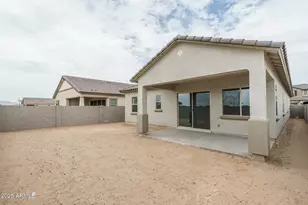 15631 W Georgia Dr, Surprise, AZ 85379 - Photo 32