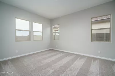 15631 W Georgia Drive, Surprise, AZ 85379 - Photo 16