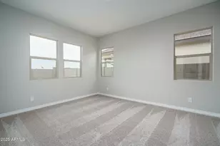 15631 W Georgia Dr, Surprise, AZ 85379 - Photo 16