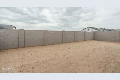 15631 W Georgia Drive, Surprise, AZ 85379 - Photo 34