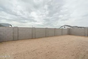 15631 W Georgia Dr, Surprise, AZ 85379 - Photo 34