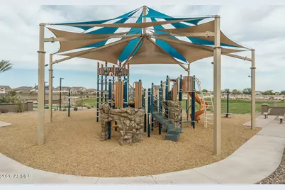 15631 W Georgia Drive, Surprise, AZ 85379 - Photo 52