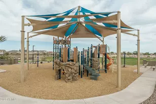 15631 W Georgia Dr, Surprise, AZ 85379 - Photo 52