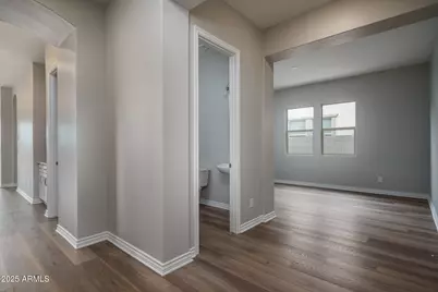 15631 W Georgia Drive, Surprise, AZ 85379 - Photo 22