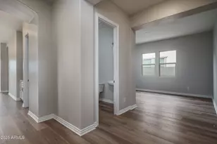 15631 W Georgia Dr, Surprise, AZ 85379 - Photo 22