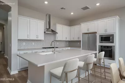 15631 W Georgia Drive, Surprise, AZ 85379 - Photo 6