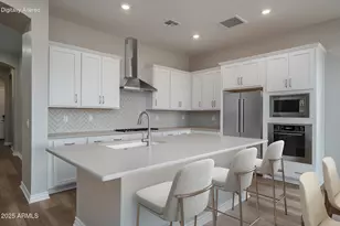 15631 W Georgia Dr, Surprise, AZ 85379 - Photo 6