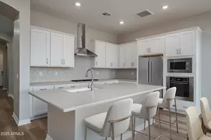 15631 W Georgia Dr, Surprise, AZ 85379 - Photo 6